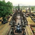 Sukhothai